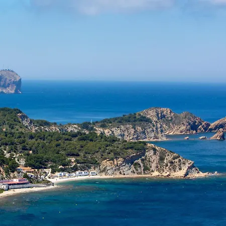 Holiday Flamenc Holiday home *